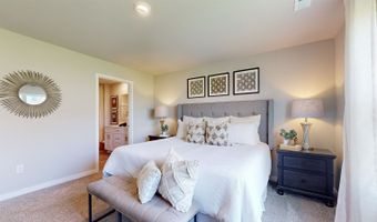 1308 NE COUNTRY MEADOW Dr, Ankeny, IA 50021