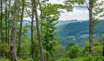 Lot 36 Summit Park Drive, Banner Elk, NC 28604