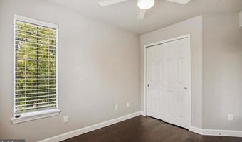 7012 IRWELL Ln 14F, Alexandria, VA 22315