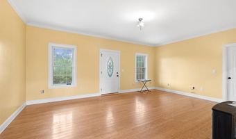 8360 Hwy 207, Anderson, AL 35610