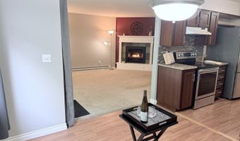 6745 SW SCHOLLS FERRY Rd 38, Beaverton, OR 97008