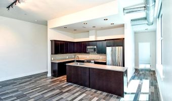 7809 WOODMONT Ave 3A, Bethesda, MD 20814