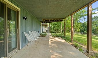 410 Cedar Flat Rd, Battletown, KY 40104