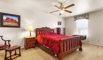 626 Home Xing, Adkins, TX 78101