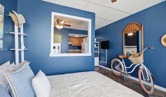 1918 W Fort Macon Rd 233 Bogue Shores Condomin, Atlantic Beach, NC 28512
