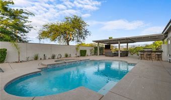 2886 Grande Valley Dr, Las Vegas, NV 89135