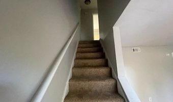 240 Neptune, Macon, GA 31211