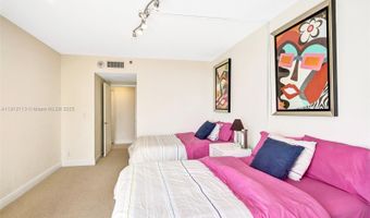 3000 Island Blvd 903, Aventura, FL 33160