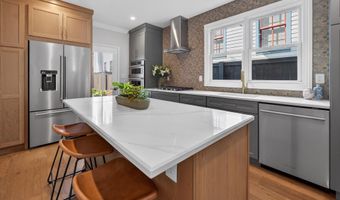 11 COLLEGE Ave, Annapolis, MD 21401