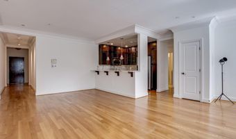 1323 CLIFTON St NW 21, Washington, DC 20009