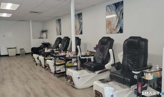 2658 Fairfield Ave, Bridgeport, CT 06605