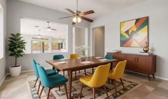 1060 N VILLAS Ln, Chandler, AZ 85224