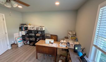 36032 DOUBLE BRIDGES Rd, Frankford, DE 19945