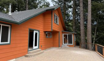 20313 WHALESHEAD Rd, Brookings, OR 97415