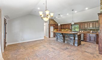 6269 E State Highway 76, Anderson, MO 64831