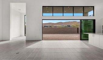 10907 Agate Cliffs Ave, Las Vegas, NV 89135