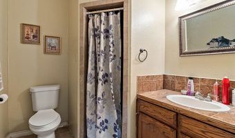 1917 Agarito Ave, Alice, TX 78332