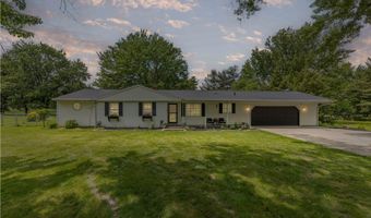 3469 Norwood Ave, Alliance, OH 44601