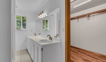 6936 SW 188TH Ave, Beaverton, OR 97007