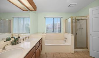 4601 Country Hills Dr, Antioch, CA 94531