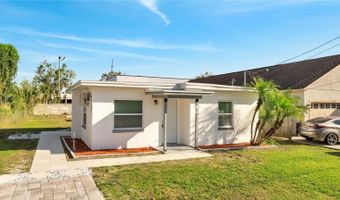 859 NEUSE Ave, Orlando, FL 32804