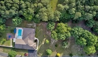 20145 Doddtown Rd, Harbeson, DE 19951