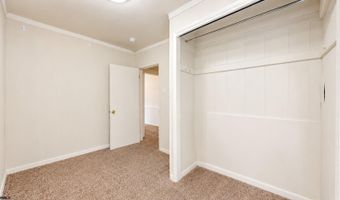 316 Pitney Rd, Galloway Twp., NJ 08205