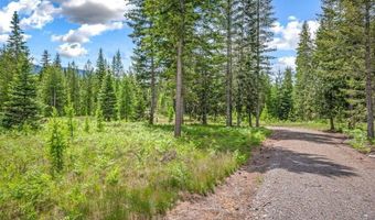 317 Treetop Bluff Ln, Bonners Ferry, ID 83805