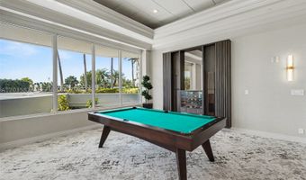 3801 NE 207th St TH6, Aventura, FL 33180