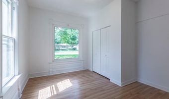 425 W Eagle St, Arlington, NE 68002