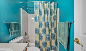 596 Vaughn Trl, Akron, OH 44319