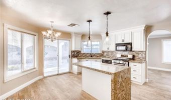 2021 Silverton Dr, Henderson, NV 89074