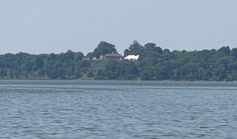 1304 BRYAN POINT Rd, Accokeek, MD 20607