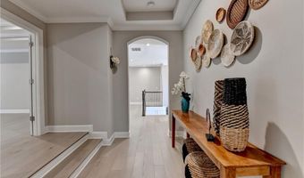 516 Founders Dr E, Alpharetta, GA 30004