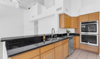 4280 W DUBLIN St, Chandler, AZ 85226