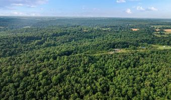 0 Reels Rd, Adolphus, KY 42120