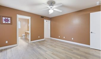 1142 W SPARROW Dr, Chandler, AZ 85286