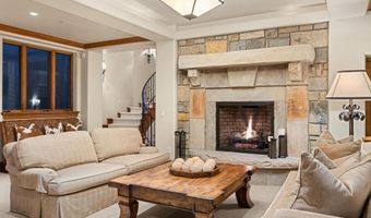 691 Pfister Dr, Aspen, CO 81611