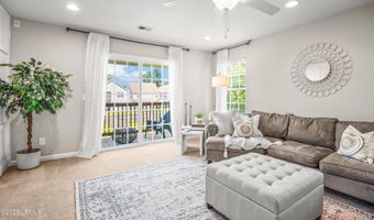 153 Glory Rd, Beaufort, SC 29906