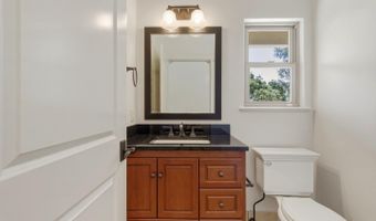 1250 Day Valley Rdg, Aptos, CA 95003