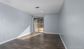 11361 40th Ave 12, Allendale, MI 49401