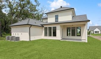 138 WOOD DUCK Dr, Belle Chasse, LA 70037