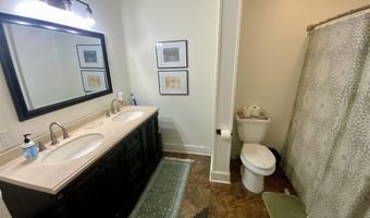 510 N White Ave, Bay Minette, AL 36507