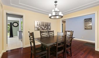 2850 Lee Marie Dr, Adrian, MI 49221