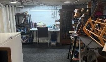 607 N 7th Ave, Altoona, PA 16601