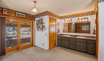 3667 Summer Hill Dr, Carson City, NV 89705