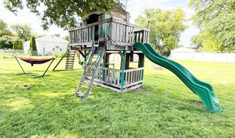 601 N Jackson St, Aberdeen, SD 57401