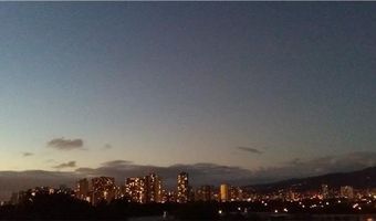 3071 Pualei Cir 303, Honolulu, HI 96815