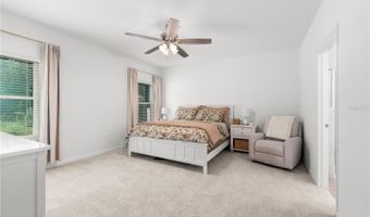 13941 NW CONVERGENCE Blvd, Alachua, FL 32615