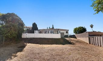 5520 Albemarle St, San Diego, CA 92139